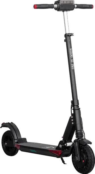 Диагностика